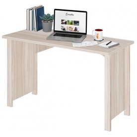 Письменный стол СТД-130 КК