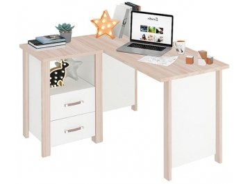 Письменный стол СТД-У КБЕ