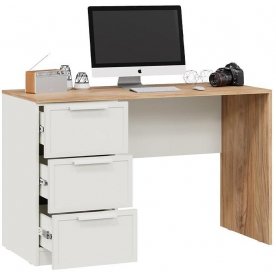 Письменный стол Стелла Тип 1