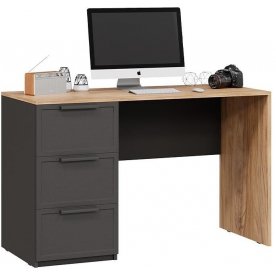 Письменный стол Стелла Тип 1