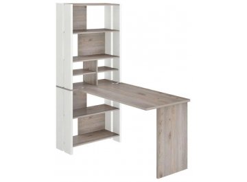 Письменный стол Лоревро-ОВХ