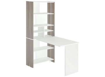 Письменный стол СТЛ-ОВХ