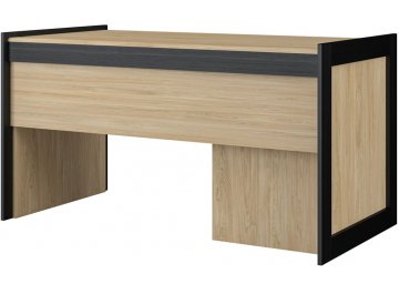 Письменный стол Стенли МН-037-26