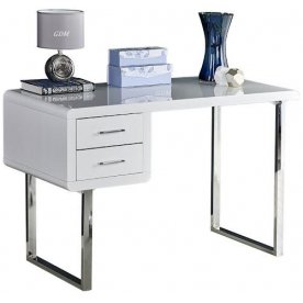 Письменный стол B-30