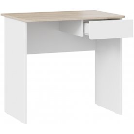 Письменный стол Diamond тип 1