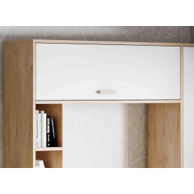 Письменный стол Калгари