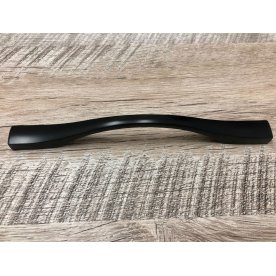 Письменный стол КСТ-106.1