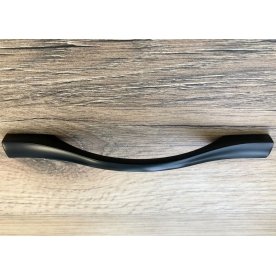 Письменный стол КСТ-14Л левый