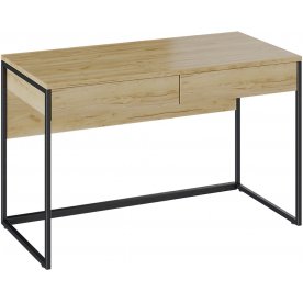 Письменный стол Лофт тип 2