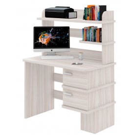 Письменный стол СД-15 К