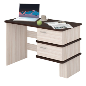 Письменный стол СД-15 C