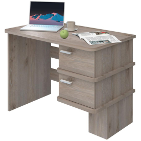 Письменный стол СД-15 C