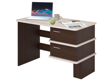Письменный стол Юранта-15 C
