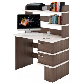 Письменный стол СД-15