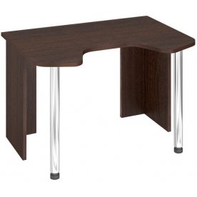 Письменный стол Беланта-Игр120 В