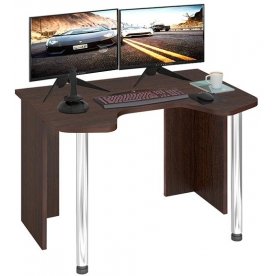 Письменный стол Беланта-Игр120 В