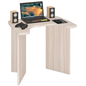 Письменный стол СКЛ-Игр90 К