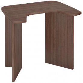 Письменный стол СКЛ-Игр90 Ш