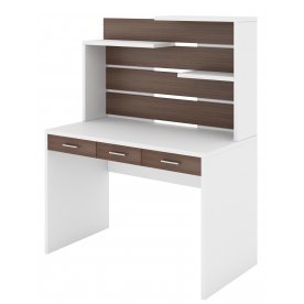 Письменный стол СП-32 БЕШ