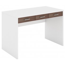 Письменный стол СП-32С БЕШ