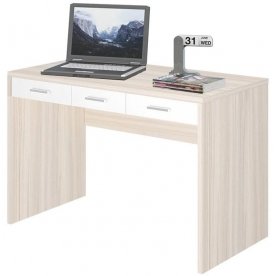 Письменный стол СП-32С КБЕ