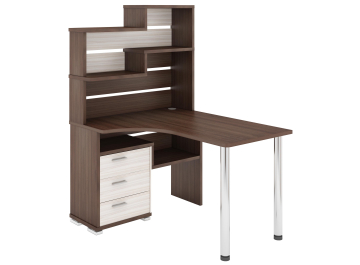 Письменный стол СР-132-130