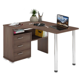 Письменный стол СР-132С-130