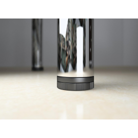 Письменный стол СР-132С-130