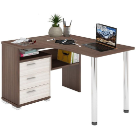 Письменный стол СР-132С-130