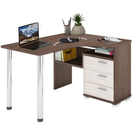 Письменный стол СР-132С-130