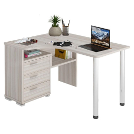 Письменный стол СР-132С-140