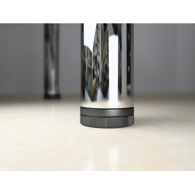 Письменный стол СР-132С-140