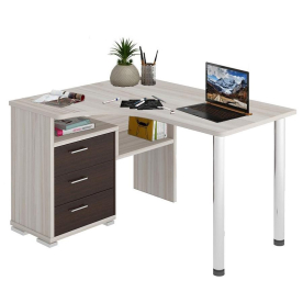 Письменный стол СР-132С-140