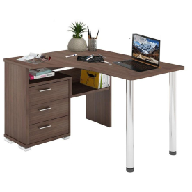 Письменный стол СР-132С-140