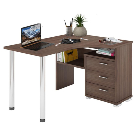 Письменный стол СР-132С-140