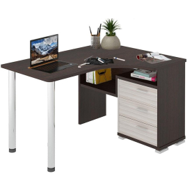 Письменный стол СР-132С-140