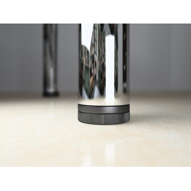 Письменный стол СР-133-130