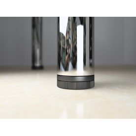 Письменный стол СР-133-130