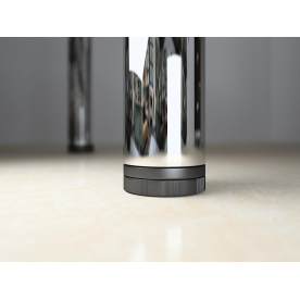 Письменный стол СР-133-130