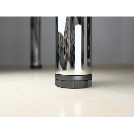 Письменный стол СР-133-140