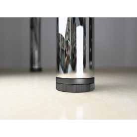 Письменный стол СР-133-140