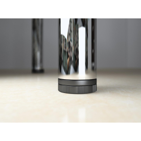 Письменный стол СР-133-140