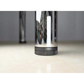 Письменный стол СР-133-140