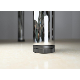 Письменный стол СР-133-140