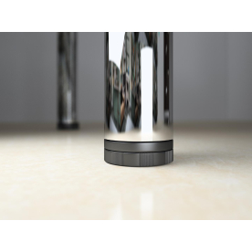 Письменный стол СР-133-140