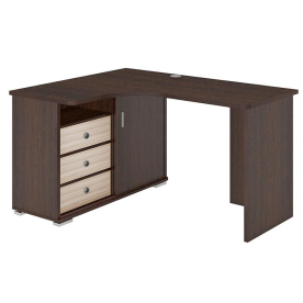 Письменный стол СР-145С