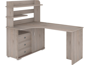 Письменный стол Жаспера-165