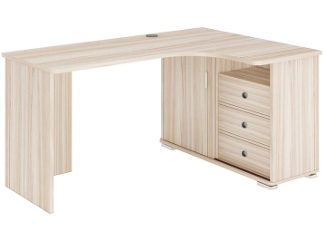 Письменный стол Жаспера-165С