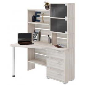 Письменный стол СР-322 К-ЛЕВ