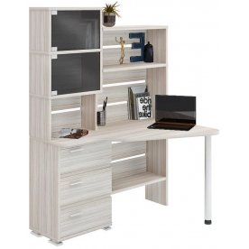 Письменный стол СР-322 К-ПРАВ